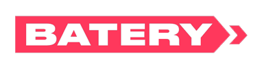 Batery